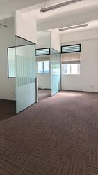 Teo Hong Road (D2), Office #616371251